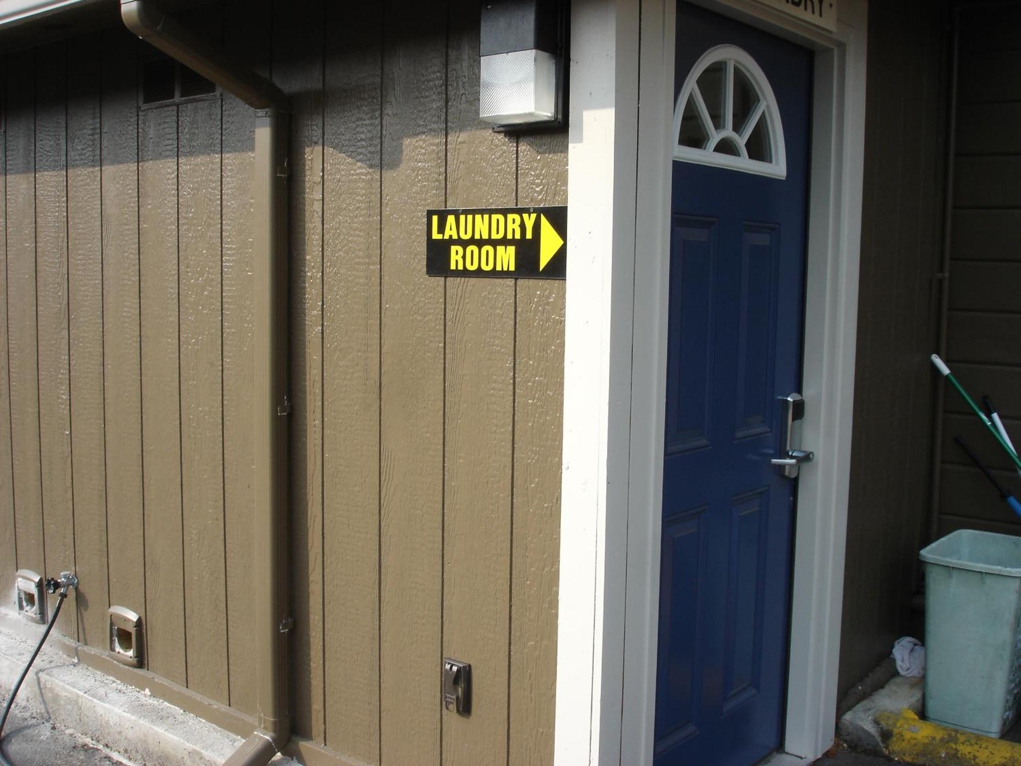 Value Inn Motel Eugene Airport ภายนอก รูปภาพ