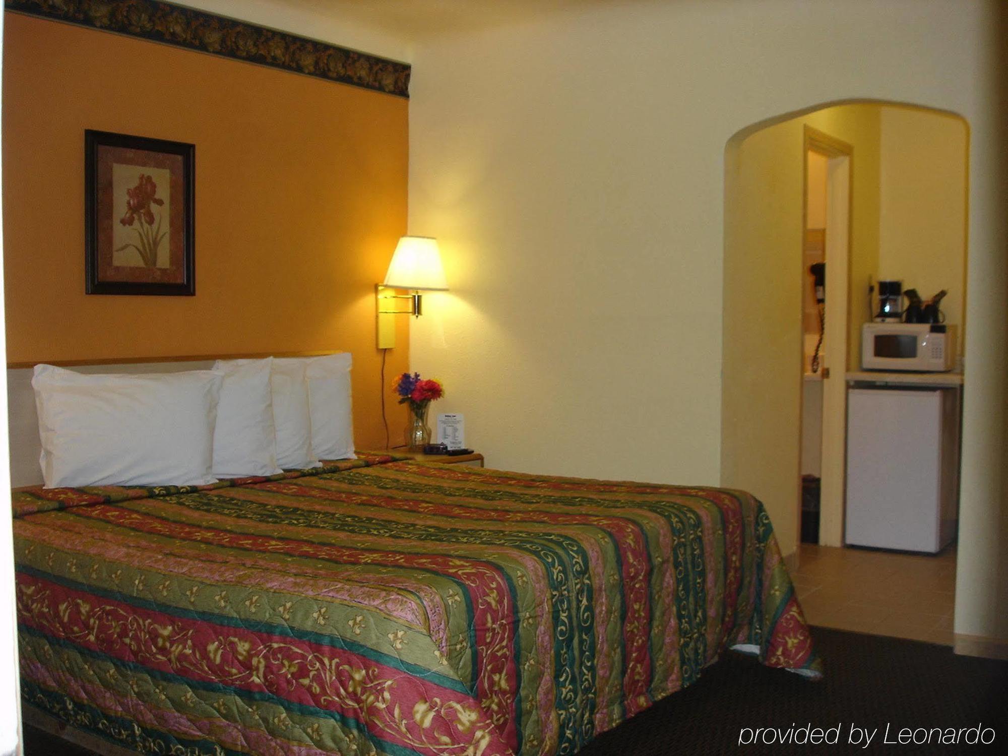 Value Inn Motel Eugene Airport ห้อง รูปภาพ